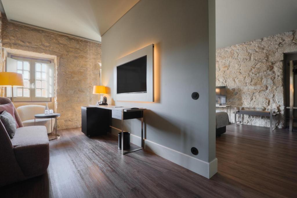 Timbre Virtudes - Resim 30