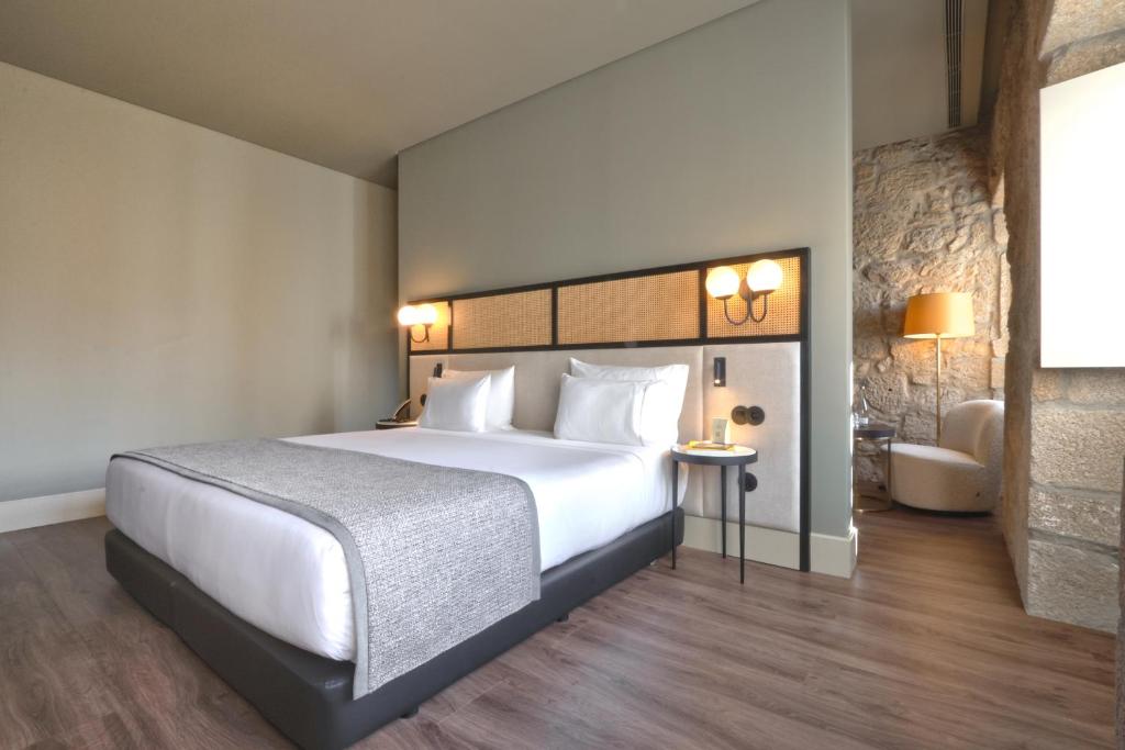 Timbre Virtudes - Resim 33