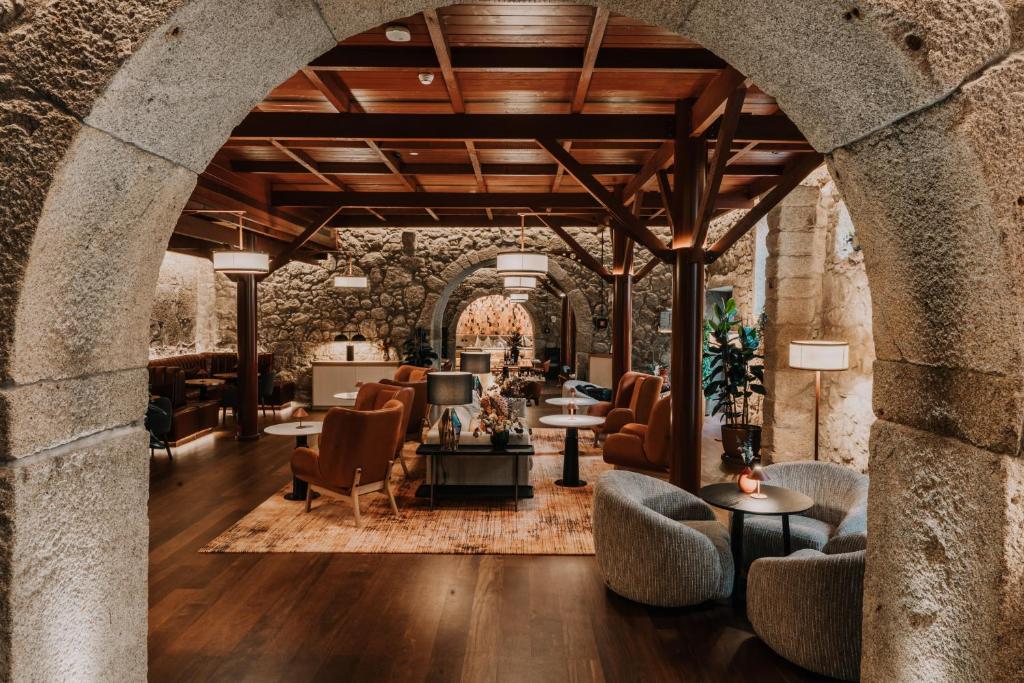 Timbre Virtudes - Resim 8