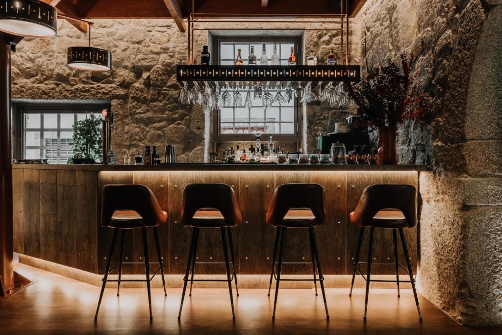 Timbre Virtudes - Resim 28