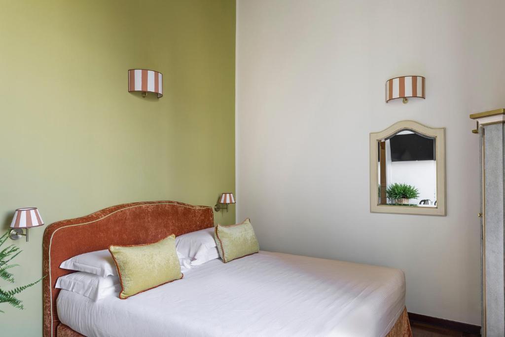 Residenza Della Signoria - 7