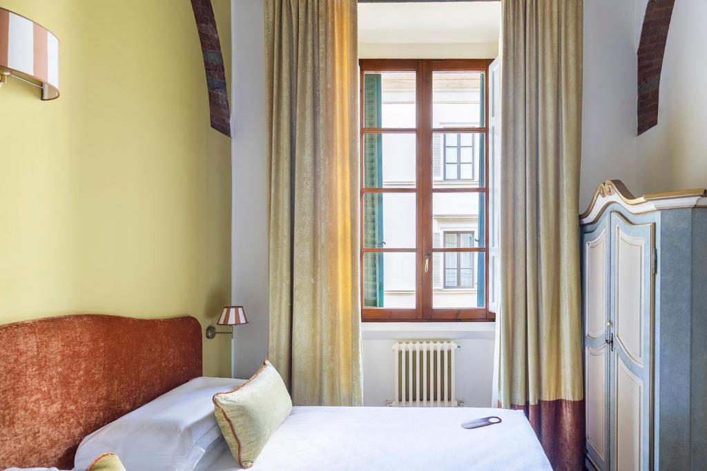 Residenza Della Signoria - 5