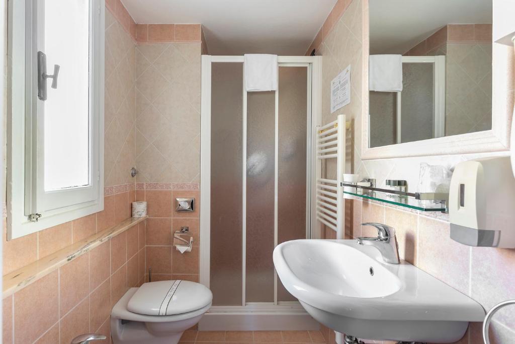 Residenza Della Signoria - 11