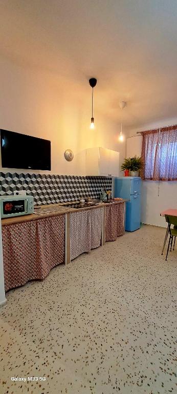 Maison Retrò Napoli