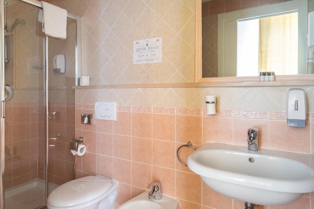 Residenza Della Signoria - 19