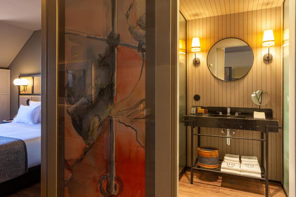 Timbre Virtudes - Resim 37