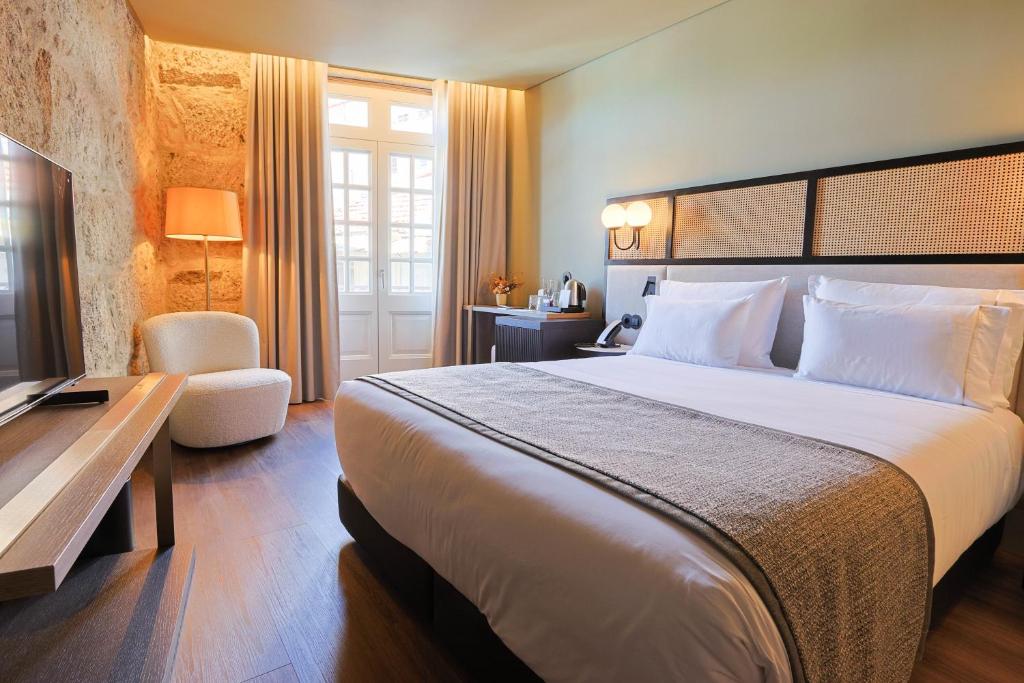 Timbre Virtudes - Resim 39