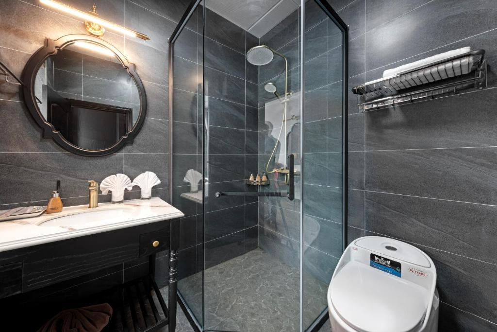 Indochine Boutique Hotel Ninh Bình - 5