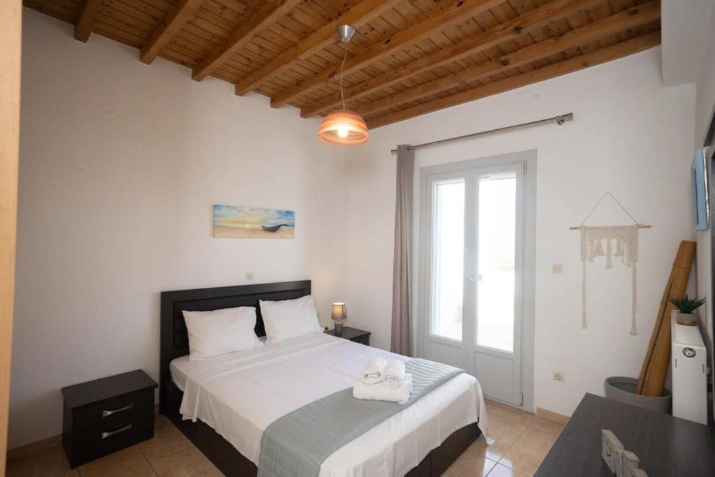 Nuotrauka iš apgyvendinimo įstaigos 1 Bd Emerald Apt with Sparkling Shared Pool mieste Plintri galerijos