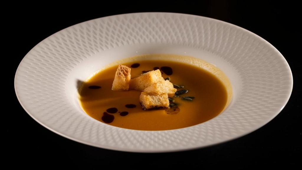 Grand Hotel Zagreb - Resim 31