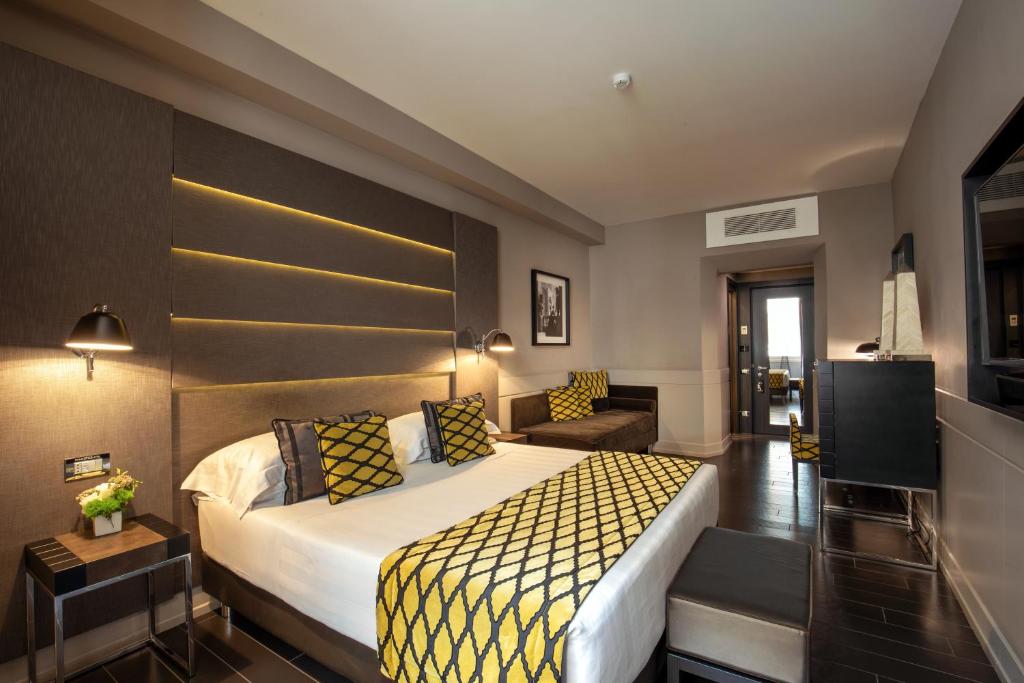 The Style - Resim 23