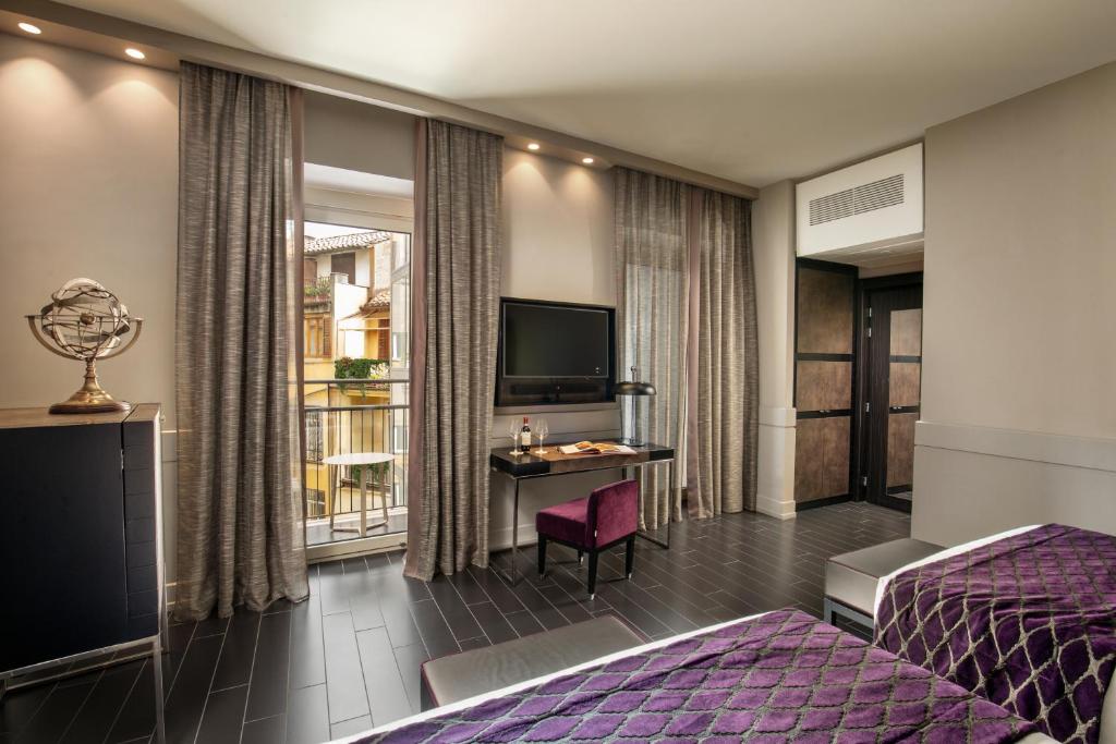 The Style - Resim 26