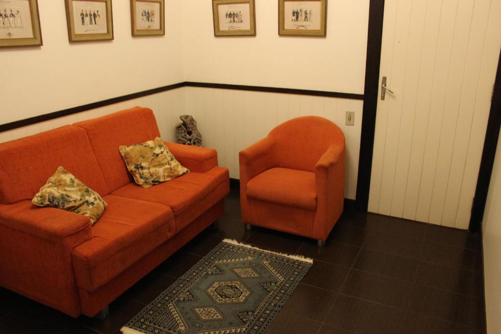  Casa do Fachoalto