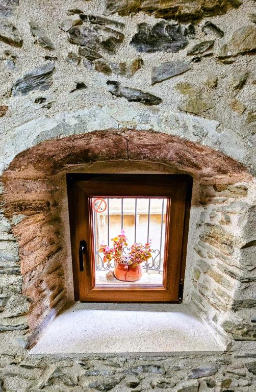 Fotografie z fotogalerie ubytování Ca lAixut Turismo Rural v destinaci Gratallops