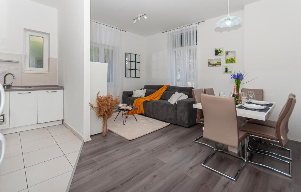 Tanja Apartment