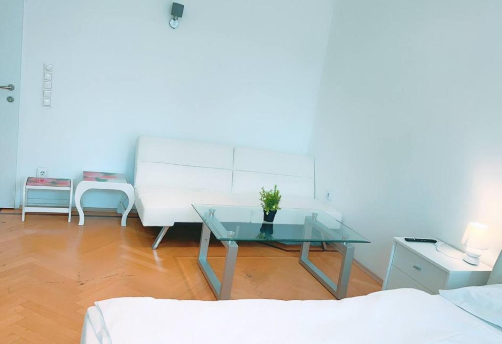 ZX Elite Apartment KP, Vienna (updated prices 2024)