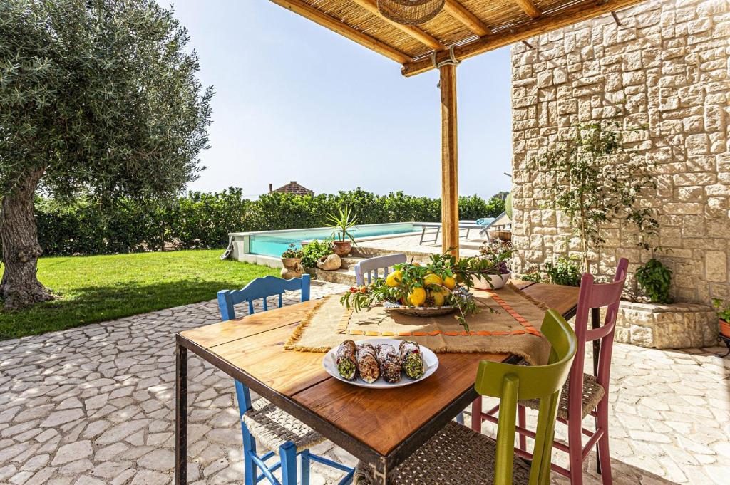 Villa Ginevra by Villa Plus - Villa