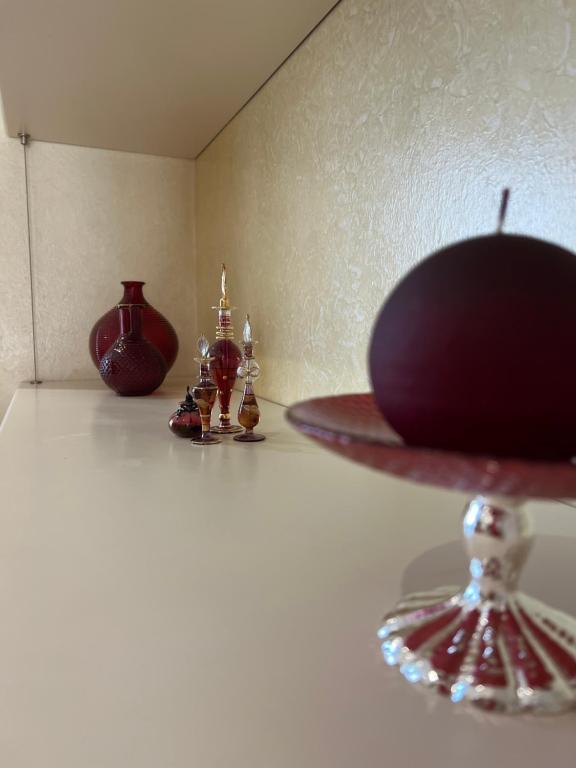 Fotografie z fotogalerie ubytování CASA I CEDRI v destinaci Borgo San Dalmazzo
