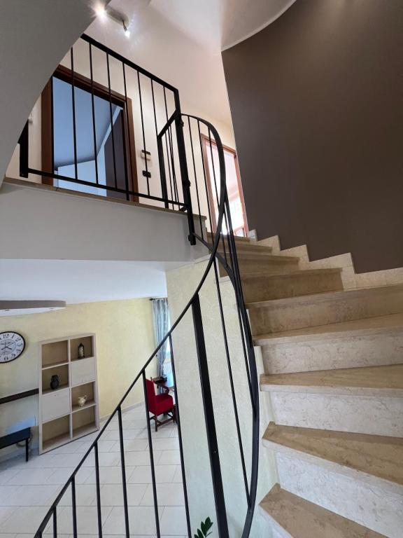 Fotografie z fotogalerie ubytování CASA I CEDRI v destinaci Borgo San Dalmazzo