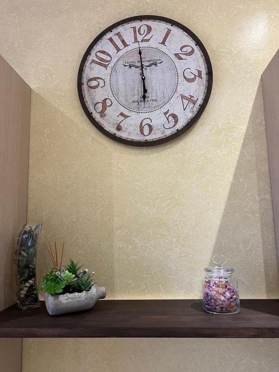 Fotografie z fotogalerie ubytování CASA I CEDRI v destinaci Borgo San Dalmazzo