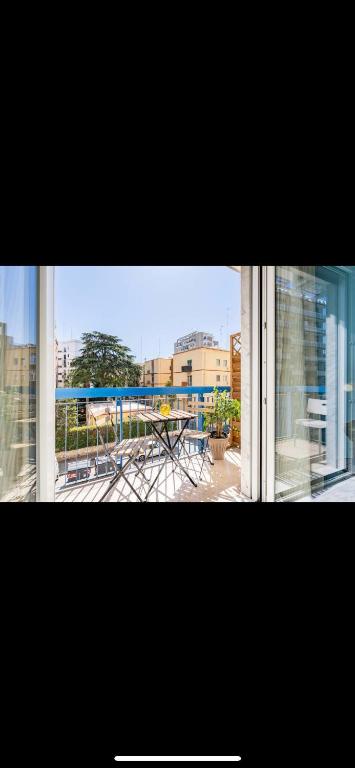 Miki's Home - Central rooms - 19