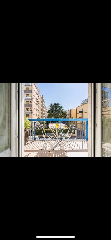 Miki's Home - Central rooms - 3