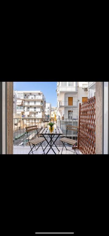 Miki's Home - Central rooms - 17