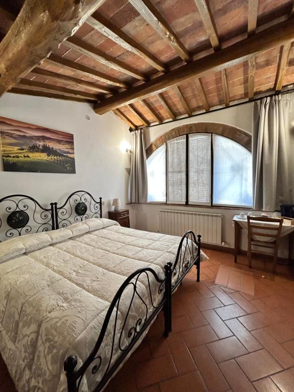 Agriturismo Casalpiano - 6