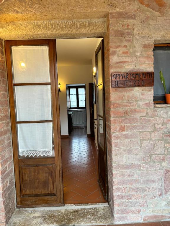 Agriturismo Casalpiano - 18