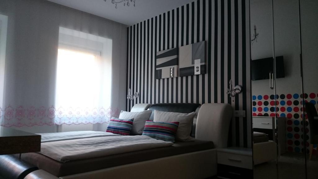 City Central Promenade - Standard Studio