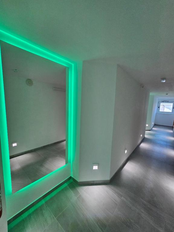 Fotografie z fotogalerie ubytování Hotel Tabor v destinaci Sežana