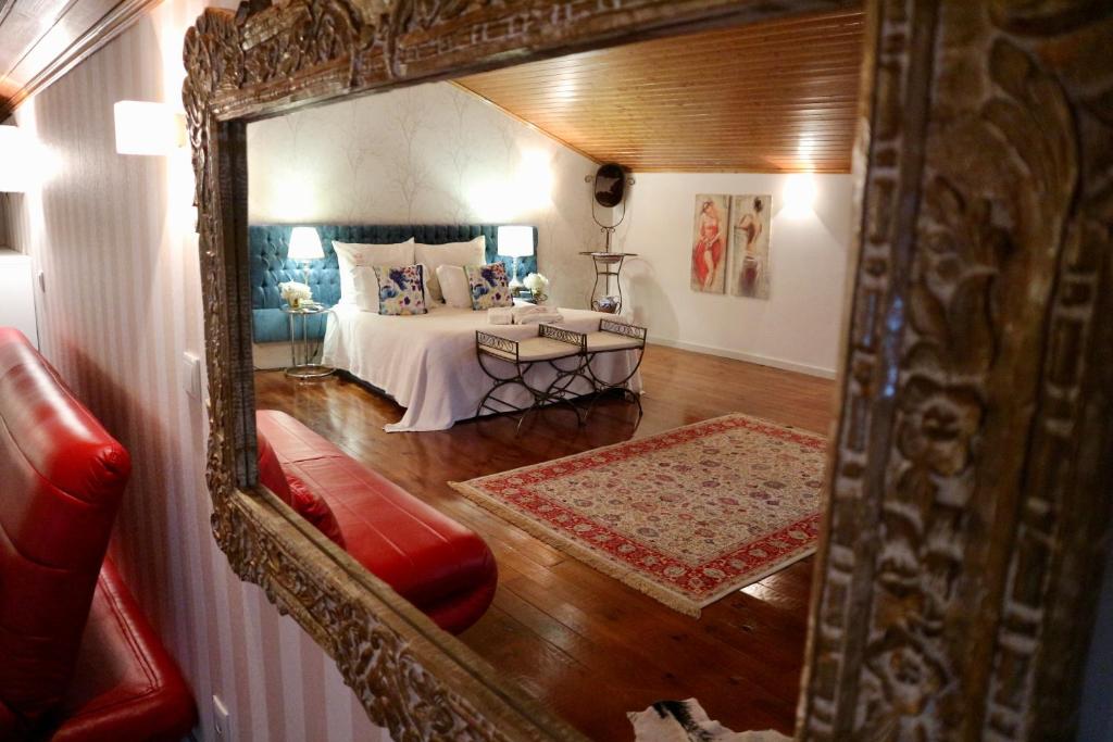 Quinta da Terrincha - 2