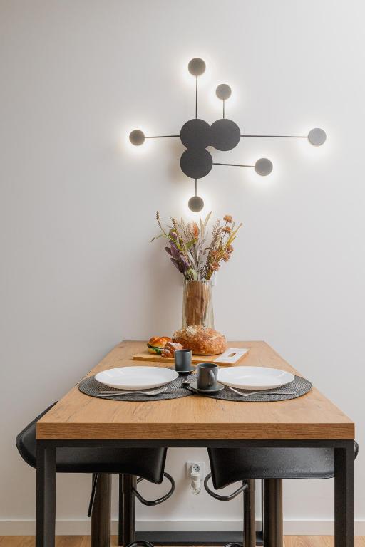 Prestige Apartments 19 - 8