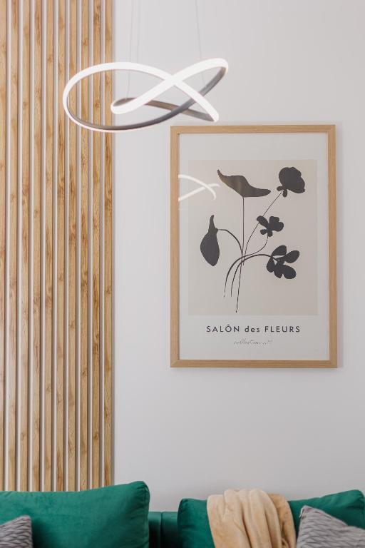 Prestige Apartments 19 - 19