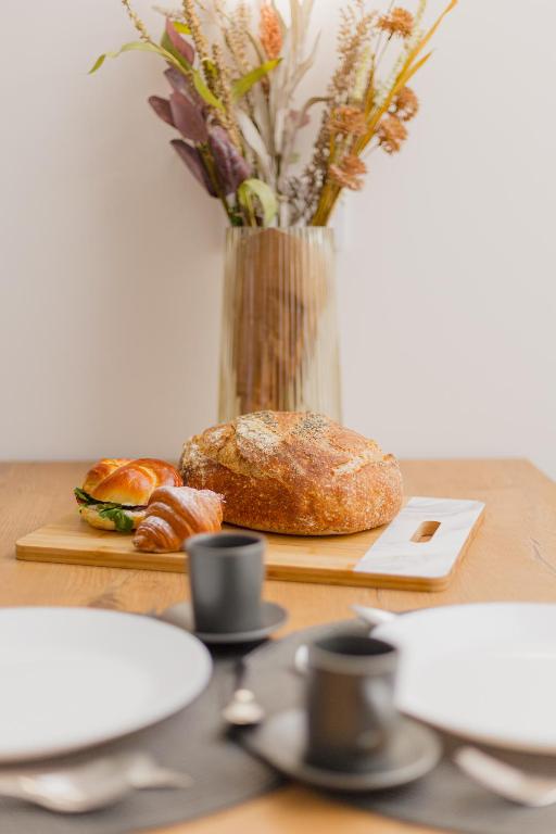 Prestige Apartments 19 - 11