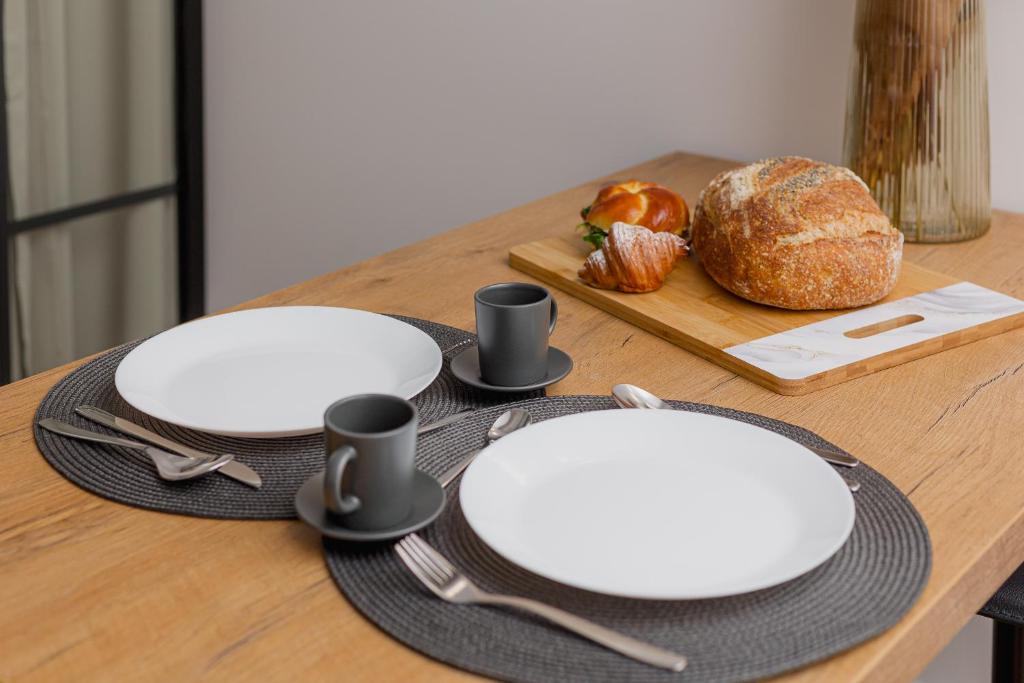 Prestige Apartments 19 - 14