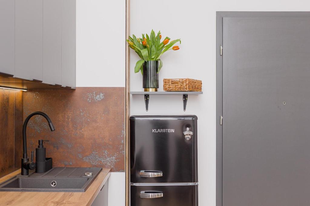 Prestige Apartments 19 - 15