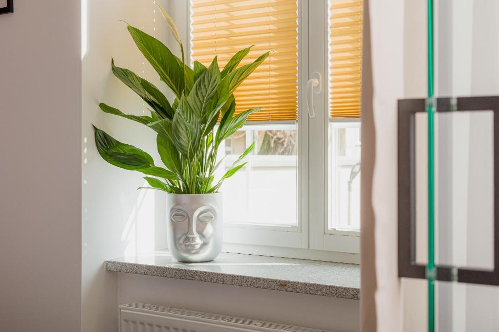 Prestige Apartments 19 - 6