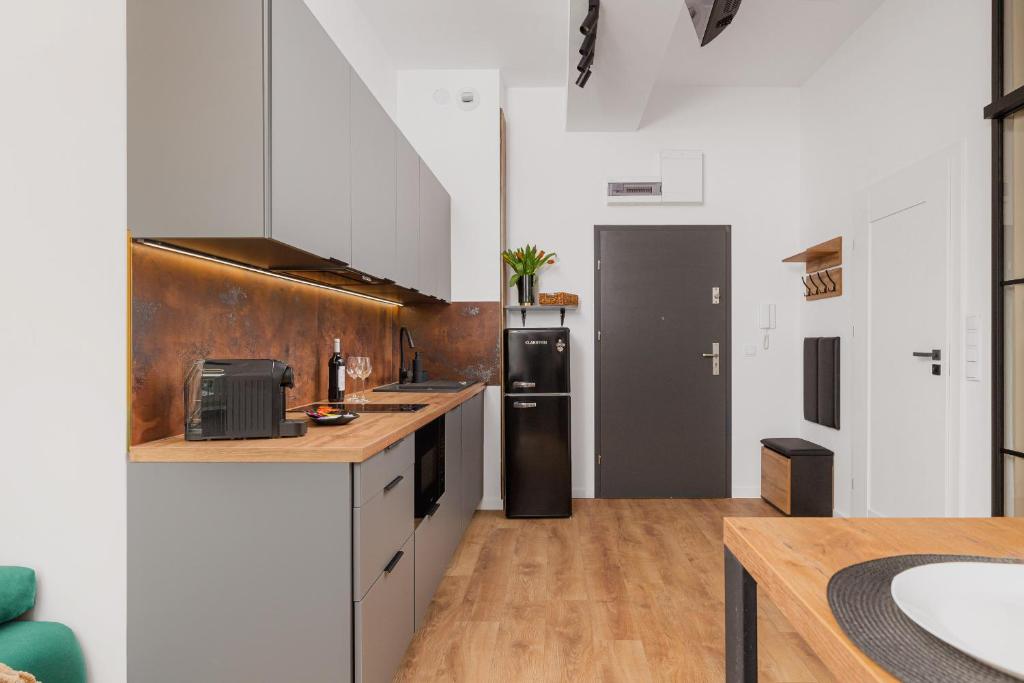 Prestige Apartments 19 - 10