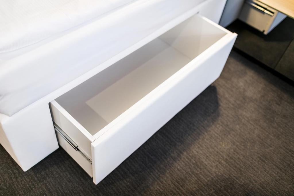 Pytloun Grand Hotel Imperial - 15