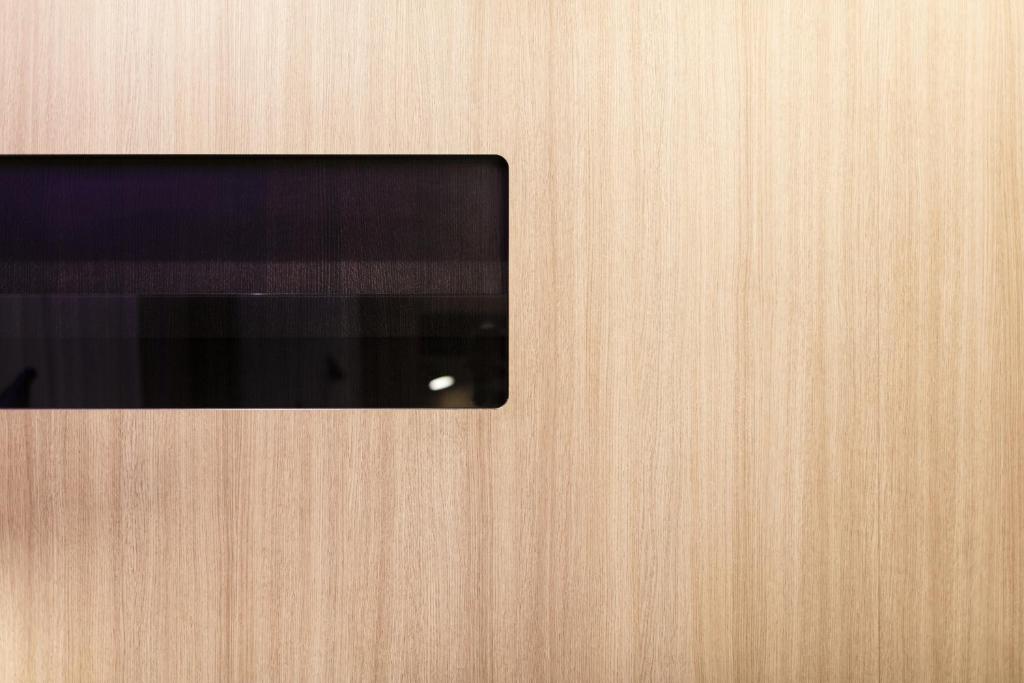 Pytloun Grand Hotel Imperial - 13