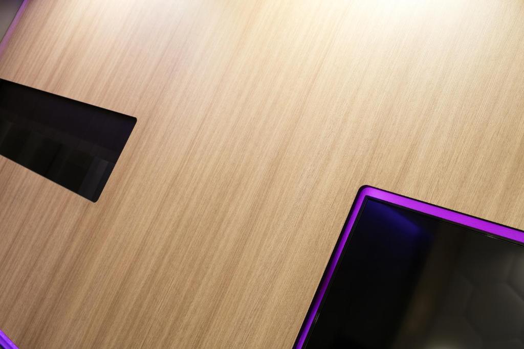 Pytloun Grand Hotel Imperial - 14