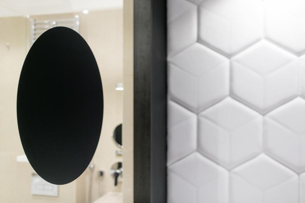 Pytloun Grand Hotel Imperial - 16