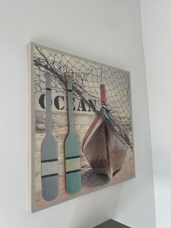 Fotografie z fotogalerie ubytování SUITE 21 ERCOLANO v destinaci Ercolano