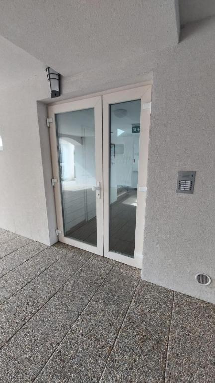 Fotografie z fotogalerie ubytování Apartmán Thermalpark Dunajská Streda v destinaci Dunajská Streda