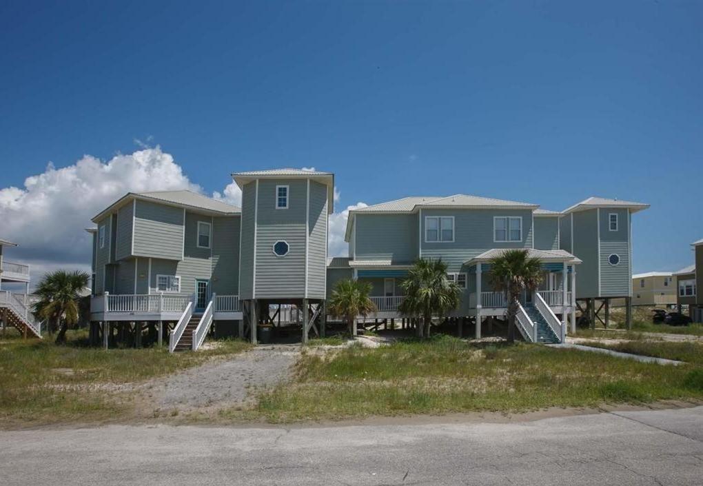 Barton's Beach House350 S Breakers, Gulf Shores (updated prices 2024)