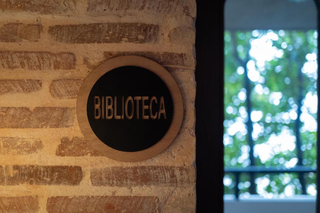 Certifikát, hodnocení, plakát nebo jiný dokument vystavený v ubytování Camp David Ranch