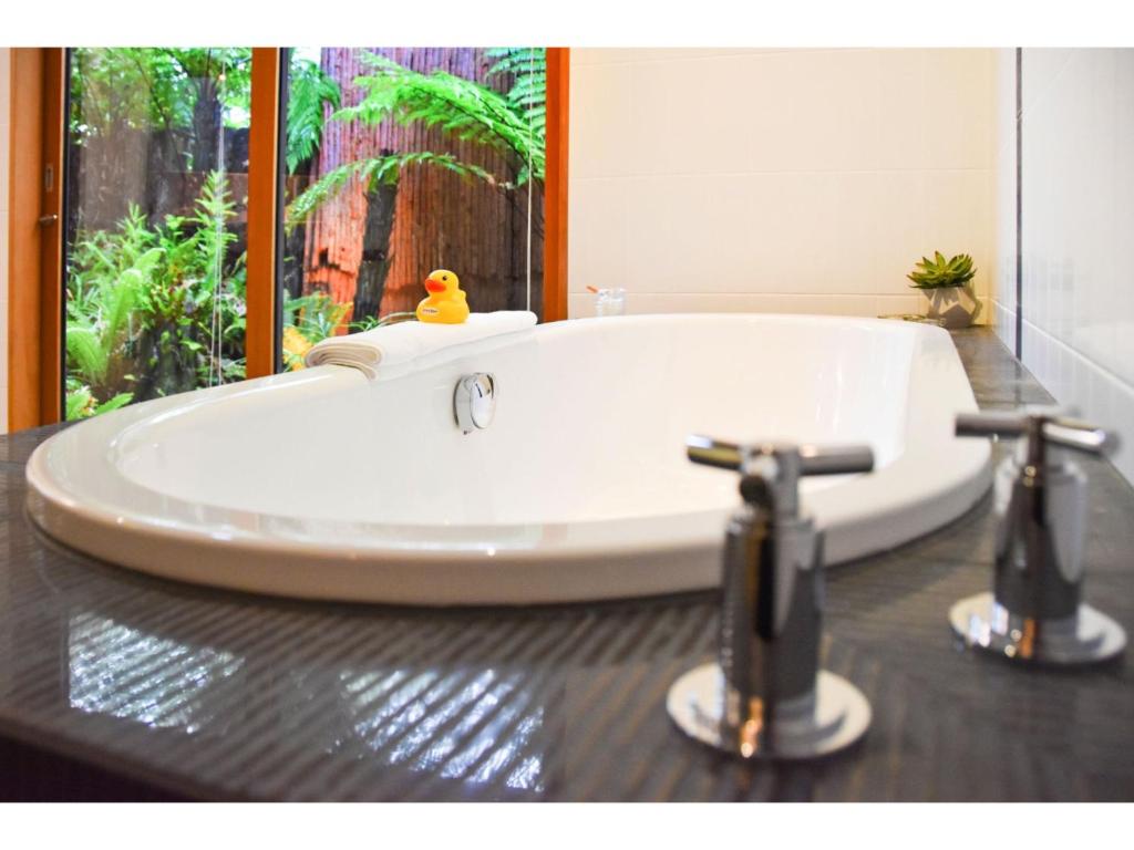 River Birches - Resim 13