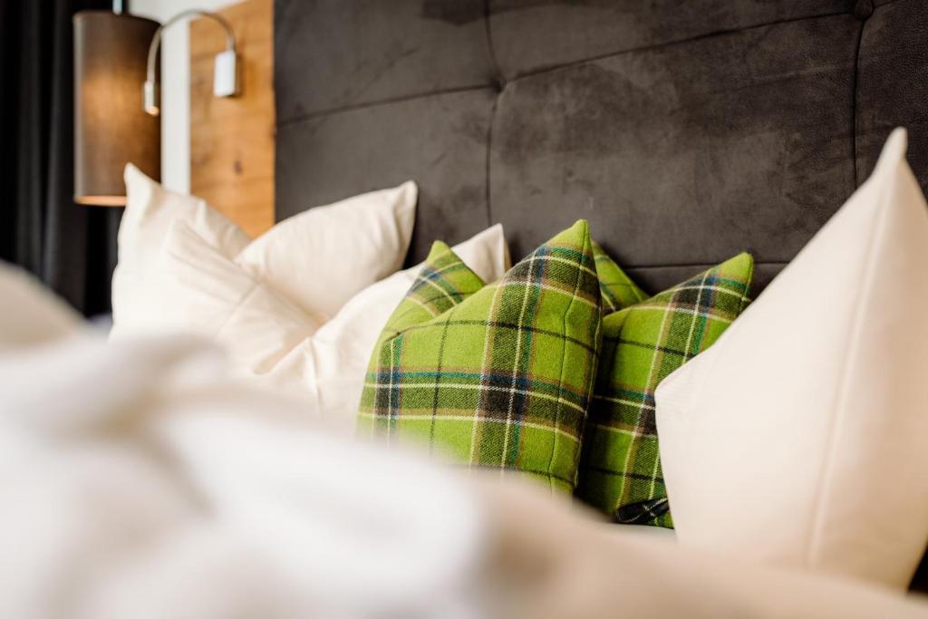 Hotel Sedona Lodge - 6