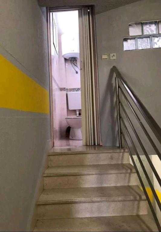 Fotografie z fotogalerie ubytování Lejla v destinaci Podgorica